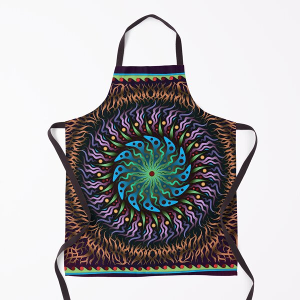 Item preview, Choreography designed and sold by Becky Titus.