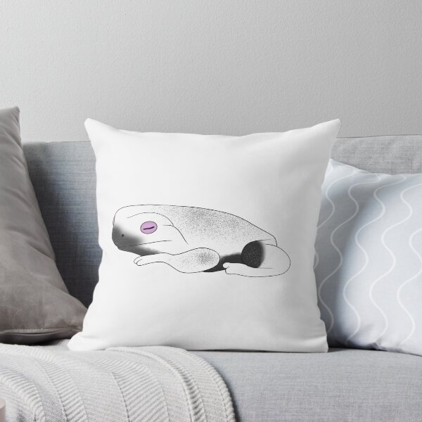 Item preview, Rana del orgullo designed and sold by APumpkinFool.