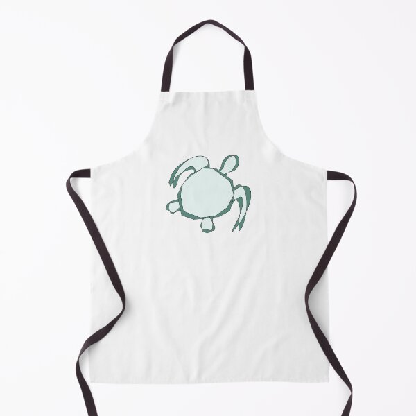 Item preview, Abstract Turtle designed and sold by kbracey-meraki.