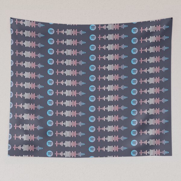Item preview, La aldea designed and sold by PantasticPanic.