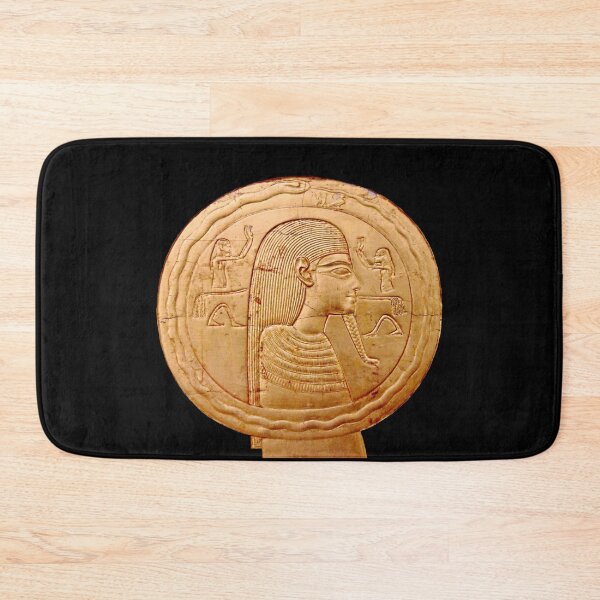 Item preview, Egyptian Ouroboros (2) designed and sold by DotorEaon.