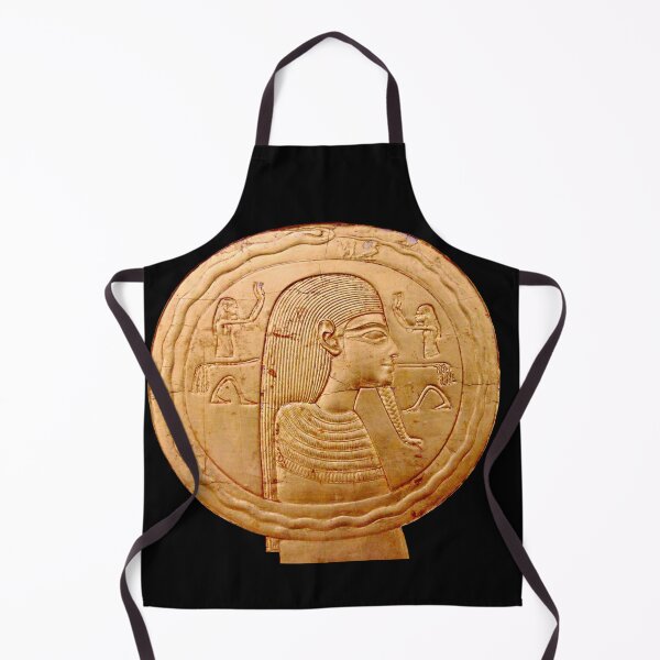 Item preview, Egyptian Ouroboros (2) designed and sold by DotorEaon.