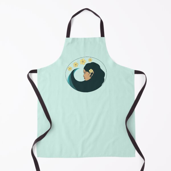 Item preview, Leinani designed and sold by CattyWahine.