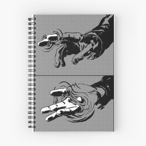 Item preview, Static print designed and sold by whatsupitzbri.