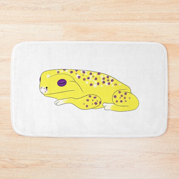 Item preview, Pride frog designed and sold by APumpkinFool.