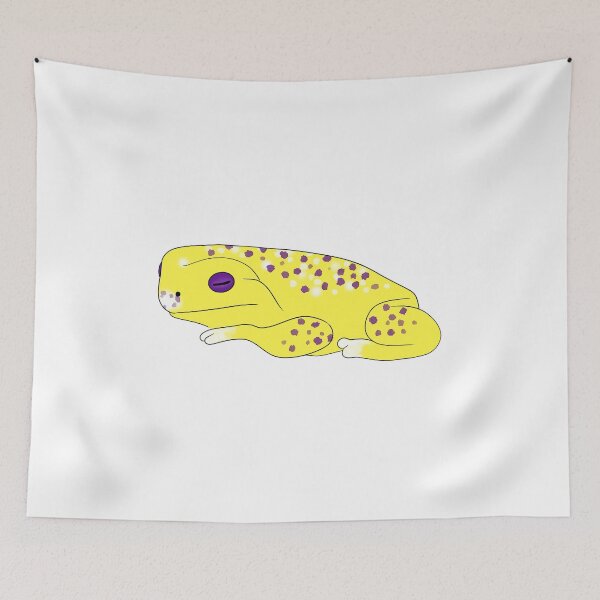 Item preview, Pride frog designed and sold by APumpkinFool.