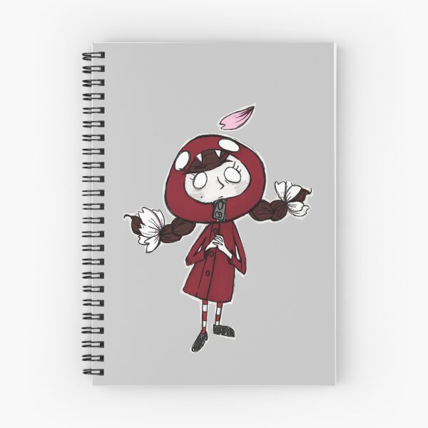 Item preview, Wirlywings Don't Starve Together  designed and sold by ClaireMya.