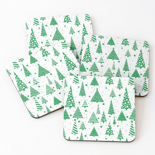 Item preview, O Christmas Tree  designed and sold by lonnielou.