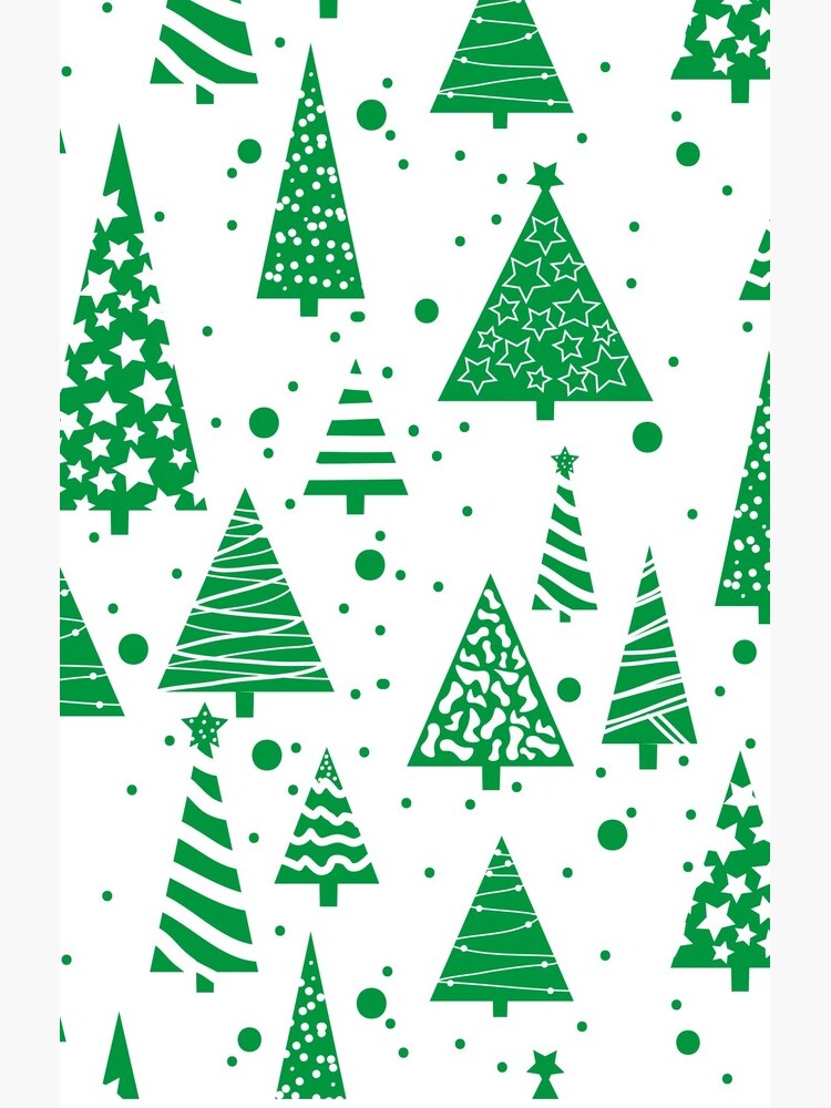O Christmas Tree by lonnielou