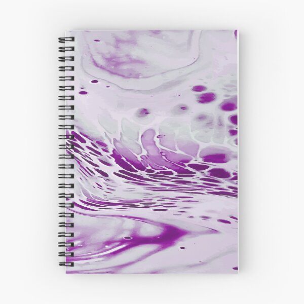 Item preview, Nice Purple Design designed and sold by Personal-Tee.
