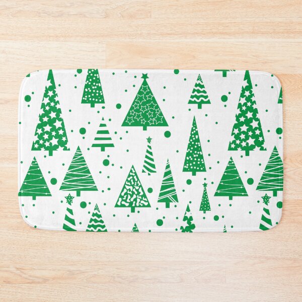 Item preview, O Christmas Tree  designed and sold by lonnielou.