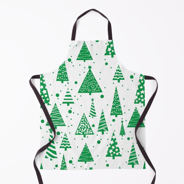 Item preview, O Christmas Tree  designed and sold by lonnielou.