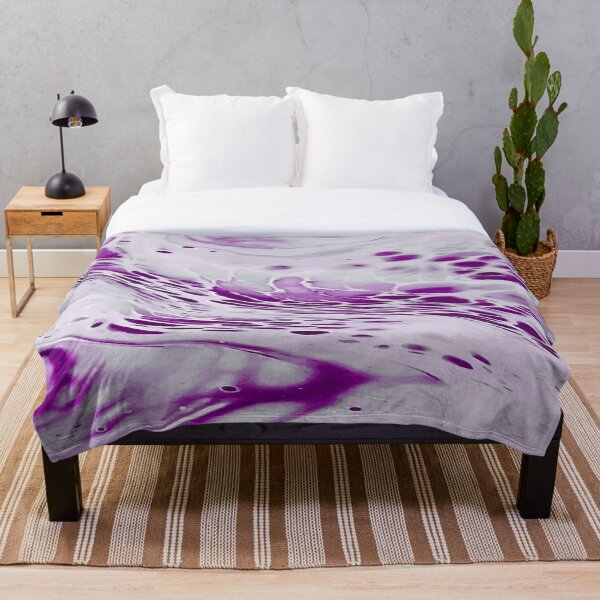 Artikelvorschau, Schönes lila Design entworfen und verkauft von Personal-Tee.