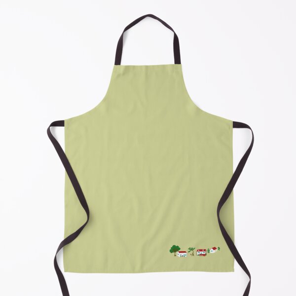 Item preview, Retro Levittown Dreams designed and sold by LochNestFarm.