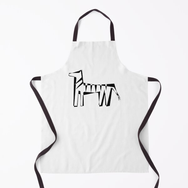 Item preview, Abstract Zebra designed and sold by kbracey-meraki.