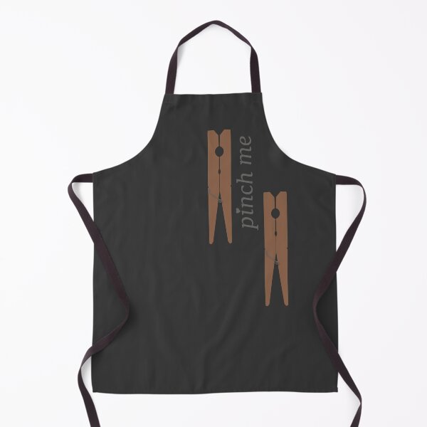 Item preview, Pinch Me Clothespins designed and sold by LochNestFarm.