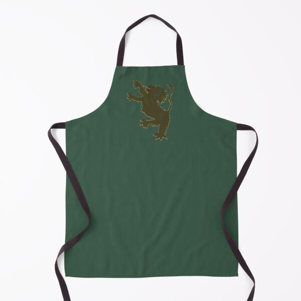 Item preview, Sir Tristan | Arthurian Heraldry designed and sold by LochNestFarm.