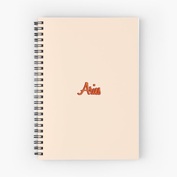 Item preview, Aries Sticker designed and sold by Dhuffer.