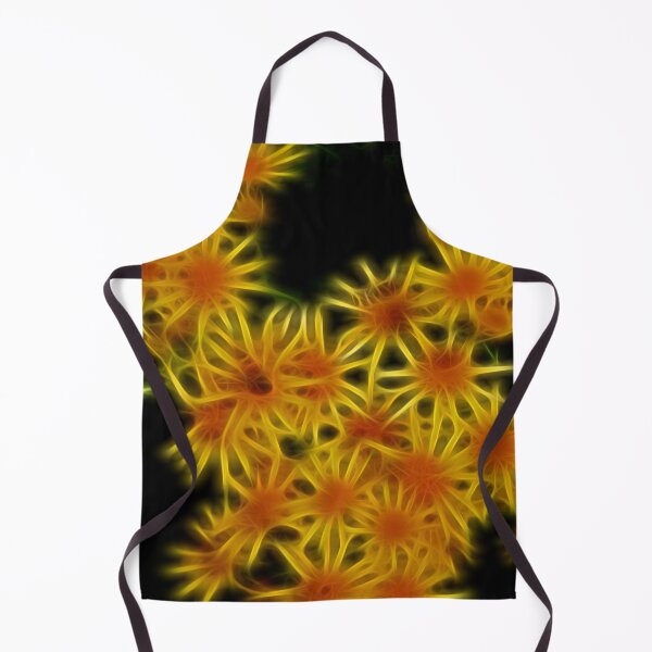 Item preview, Neon Flower designed and sold by Allenart_UK.