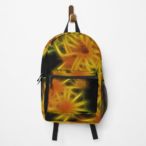 Item preview, Neon Flower designed and sold by Allenart_UK.
