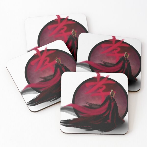 Item preview, Xtina designed and sold by valentina albanese.