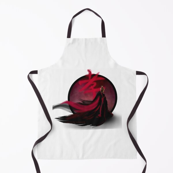 Item preview, Xtina designed and sold by valentina albanese.