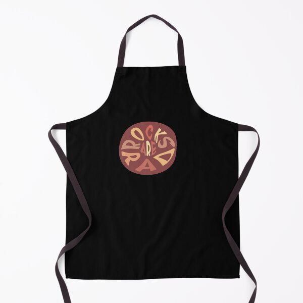 Item preview, Rocks are Rad designed and sold by kbracey-meraki.