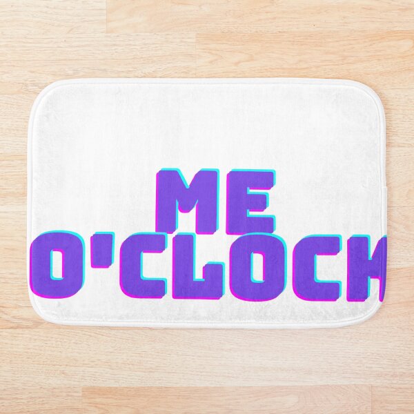 Item preview, Soy yo en punto designed and sold by WENZEE.
