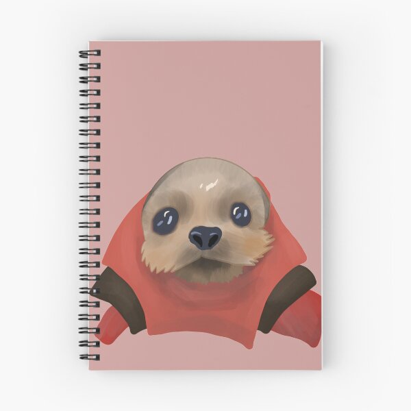 Item preview, Dog stuck in a Shirt designed and sold by SourAnita.