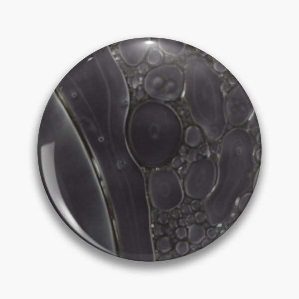 Item preview, Silver Bubbles designed and sold by HeadPics.