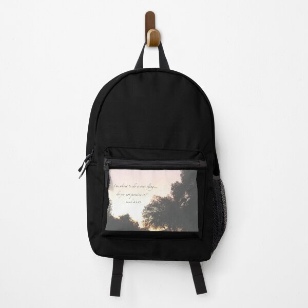 Item preview, A New Thing designed and sold by irreverend.