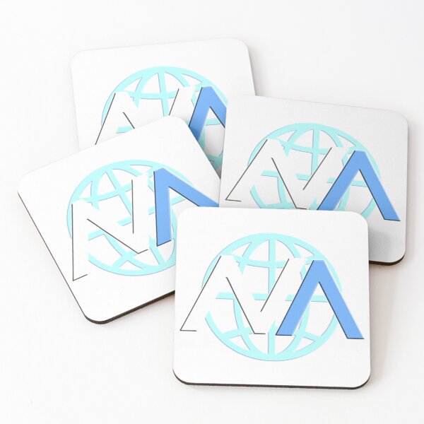 Item preview, Netwrk Media (Globe) designed and sold by netwrk.