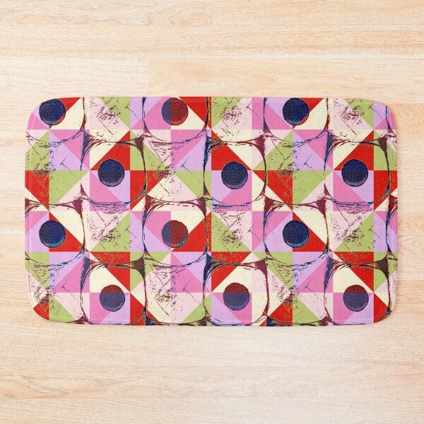 Item preview, TP Crazy - pink and purple designed and sold by dustydiscoball.
