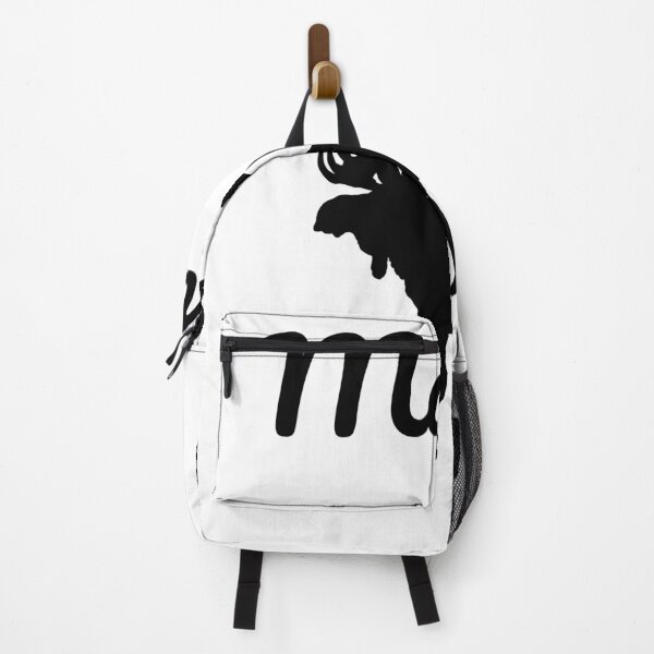 Item preview, Mama Moose designed and sold by Shirt Slanger.