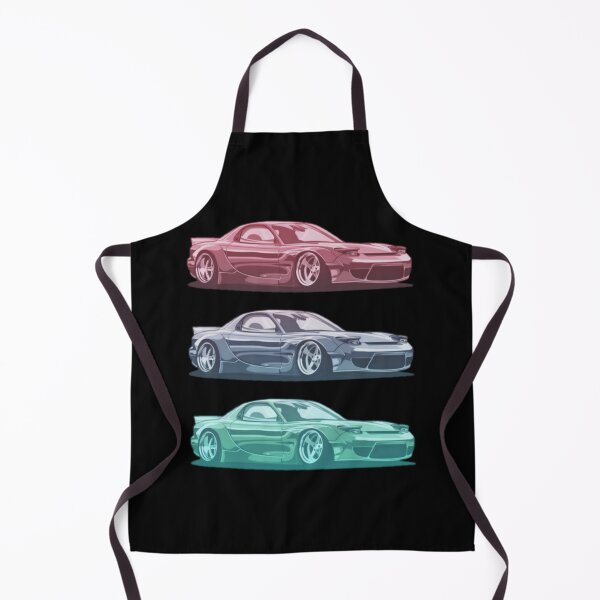 Item preview, rx7 designed and sold by ^ H12021 ^.