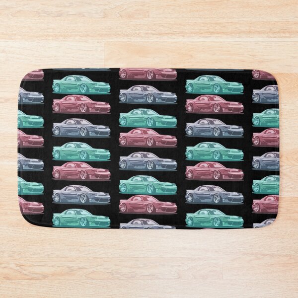 Item preview, rx7  designed and sold by ^ H12021 ^.
