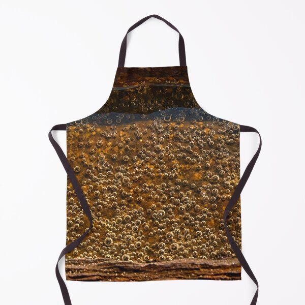 Item preview, Burbujas designed and sold by Allenart_UK.
