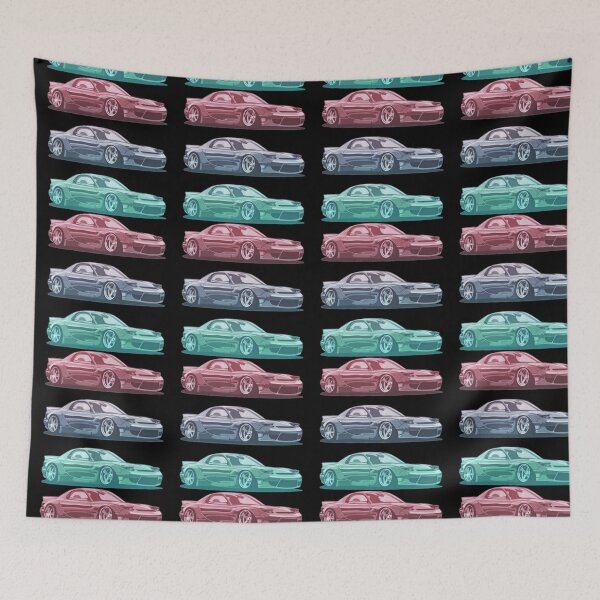 Item preview, rx7  designed and sold by ^ H12021 ^.