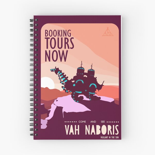 Item preview, Vah Naboris designed and sold by ill-habit.