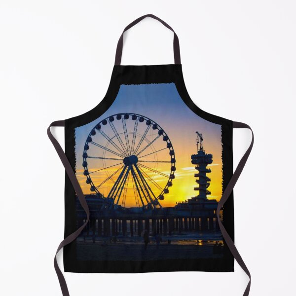 Item preview, Ferris Wheel designed and sold by Czerra.