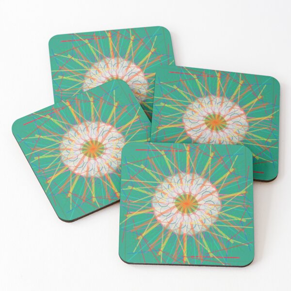 Item preview, Roundabout designed and sold by StanMalloy.