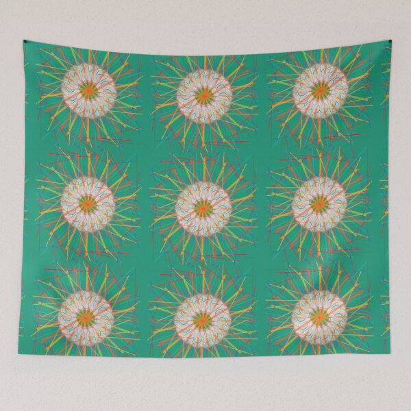 Item preview, Roundabout designed and sold by StanMalloy.