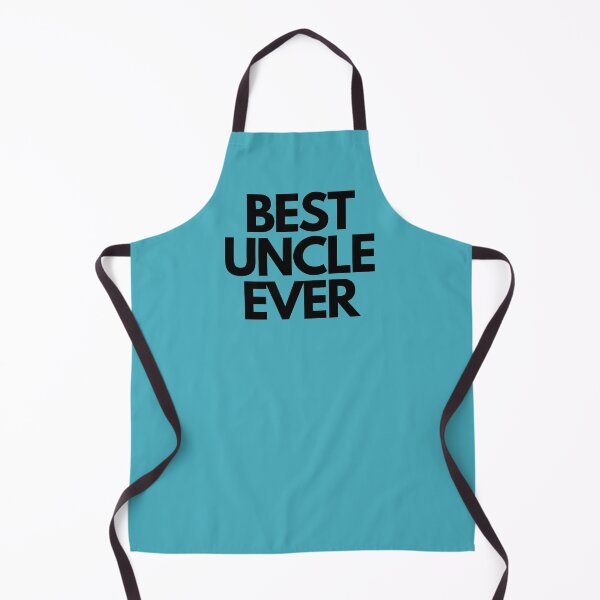 Item preview, Best Uncle Ever designed and sold by WishingInkwell.