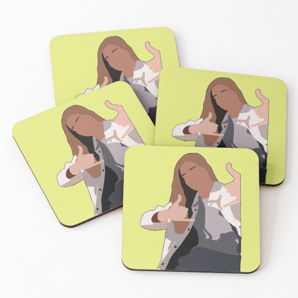 Item preview, tobin heath designed and sold by aatan17.