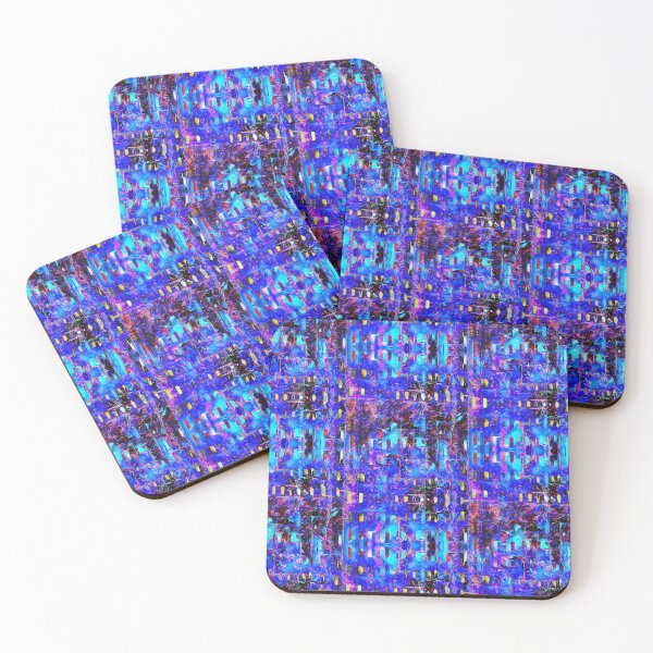 Item preview, Genetic Blue designed and sold by Kelby Christofferson.