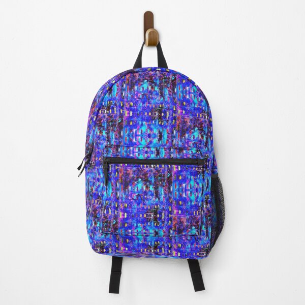 Item preview, Genetic Blue designed and sold by Kelby Christofferson.