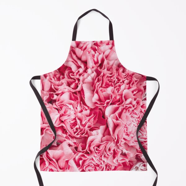 Item preview, Romantic charming flowers ,aesthetic blooming pink peonies designed and sold by azolo.