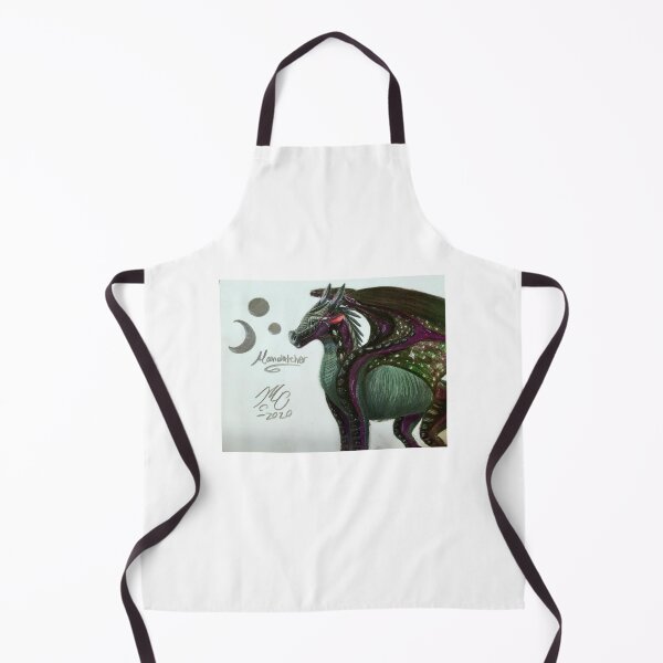 Item preview, Moonwatcher designed and sold by mconwayart.