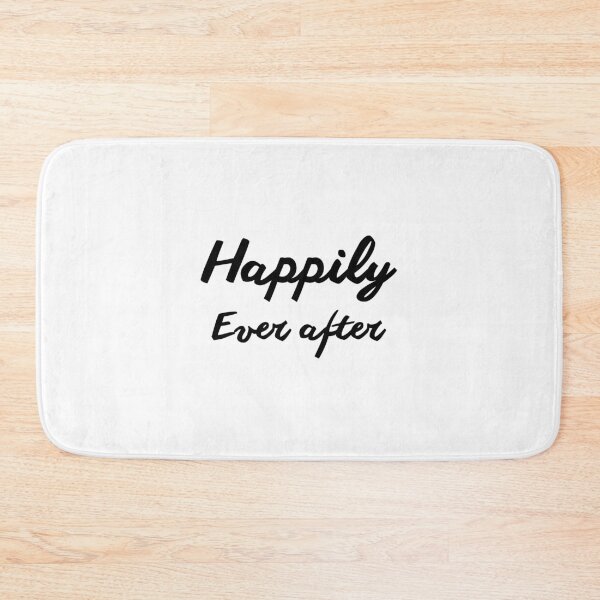 Item preview, Happily Ever After designed and sold by TresChicXO.