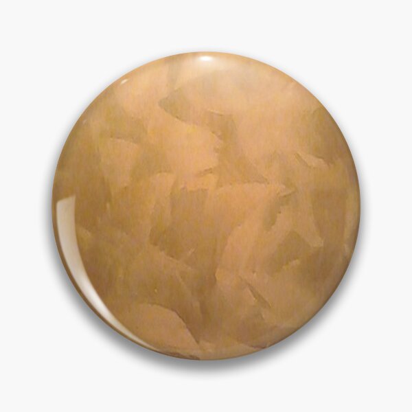 Item preview, Brushed Copper Metallic - Rustic Glam - Beautiful - Fancy Faux Finishes - Corbin designed and sold by CorbinHenry.